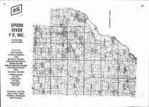 Map Image 001, Fulton County 1979